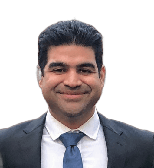 Sina Fathi-Kazerooni